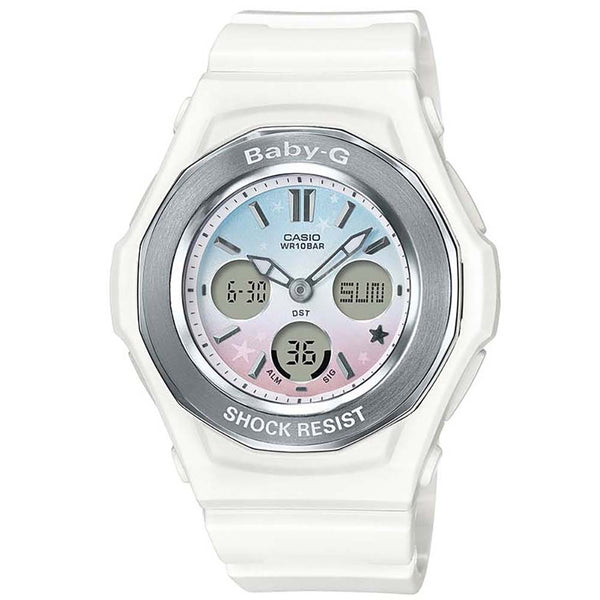 Casio baby g online 5001