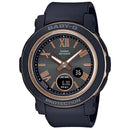 Casio Baby-G Ladies Analog-Digital Watch BGA-290-1ADR