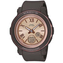 Casio Baby-G Ladies Analog-Digital Watch BGA-290-5ADR
