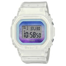 Casio Baby-G Ladies Digital Watch BGD-560WL-7DR