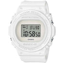 Casio Baby-G Women'S Digital Quartz Watch - BGD-570-7DR