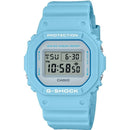 Casio G-Shock Men's Digital Quartz Watch - DW-5600SC-2DR