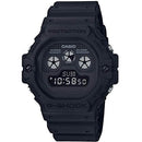 Casio G-Shock Men's Digital Quartz Watch - DW-5900BB-1DR
