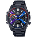 Casio Edifice Men's Analog Digital Watch - ECB-S100HG-1ADF