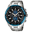 Casio Edifice Men's Chronograph Watch EF-539D-1A2VUDF