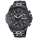 Casio Edifice Men's Chronograph Watch - EF-558DC-1AVUDF