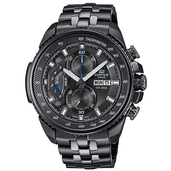 Casio Edifice Men's Chronograph Watch - EF-558DC-1AVUDF