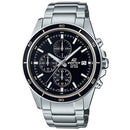 Casio Edifice Men's Analog Watch EFR-526D-1AVUDF