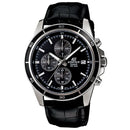 Casio Edifice Men's Chronograph Watch - EFR-526L-1AVUDF