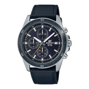 Casio Edifice Men's Analog Quartz Watch - EFR-526L-2CVUDF