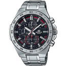 Casio Edifice Men's Chronograph Watch - EFR-564D-1AVUDF