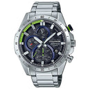 Casio Edifice Men's Chronograph Watch EFR-571AT-1ADR