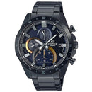 Casio Edifice Men's Chronograph Watch - EFR-571DC-2AVUDF