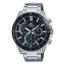 CASIO EDIFICE Men's Analog Quartz WATCH - EFR-573DB-1AVUDF
