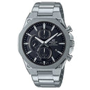 Casio Edifice Men's Chronograph Watch - EFS-S570D-1AUDF