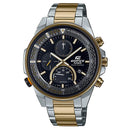 Casio Edifice Men's Chronograph Watch EFS-S590SG-1AVUDF