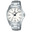 Casio Edifice Men's Analog Watch EFV-100D-7AVUDF
