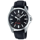 Casio Edifice Men's Analog Watch EFV-100L-1AVUDF