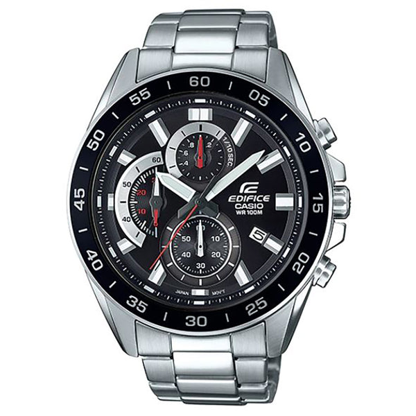 Edifice casio watch price online