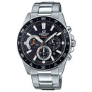 Casio Edifice Men's Chronograph Watch EFV-570D-1AVUDF