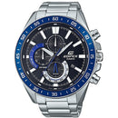 Casio Edifice Men's Analog Watch - EFV-620D-1A2VUDF