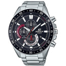 Casio Edifice Men's Analog Watch - EFV-620D-1A4VUDF