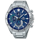 Casio Edifice Men's Analog Watch - EFV-620D-2AVUDF