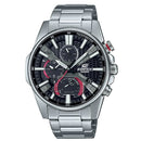 Casio Edifice Men's Chronograph Watch - EQB-1200D-1ADR