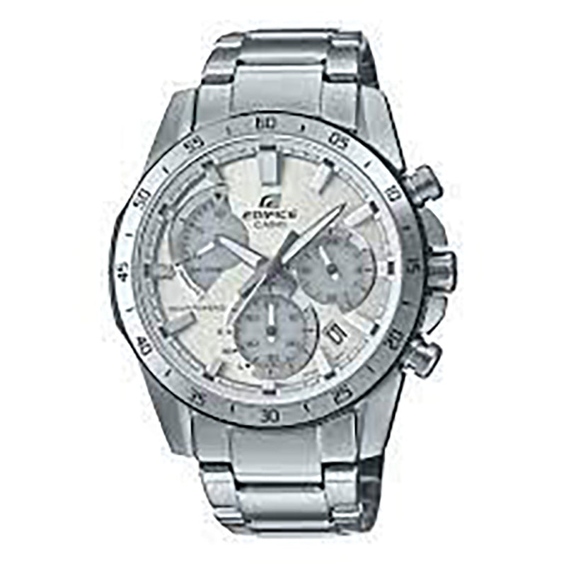Casio Edifice Men's Analog Watch Solar Watch - EQS-930MD-8AVUDF