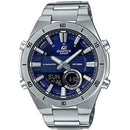 Casio Edifice Men's Analog DigitalWatch - ERA-110D-2AVDF