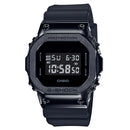 Casio G-Shock Men's Digital Watch G-5600UE-1DR