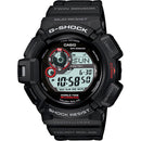Casio  G-Shock  Men's Digital Watch - G-9300-1DR