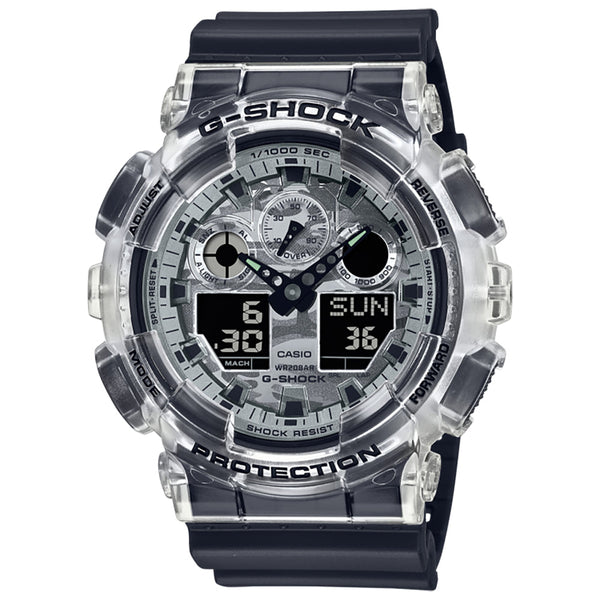 G shock discount bb 100