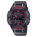CASIO G-SHOCK  Men's Analog Digital  Quartz WATCH - GA-B001G-1ADR
