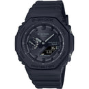 Casio G-shock  Men's Analog DigitalWatch - GA-B2100-1A1DR