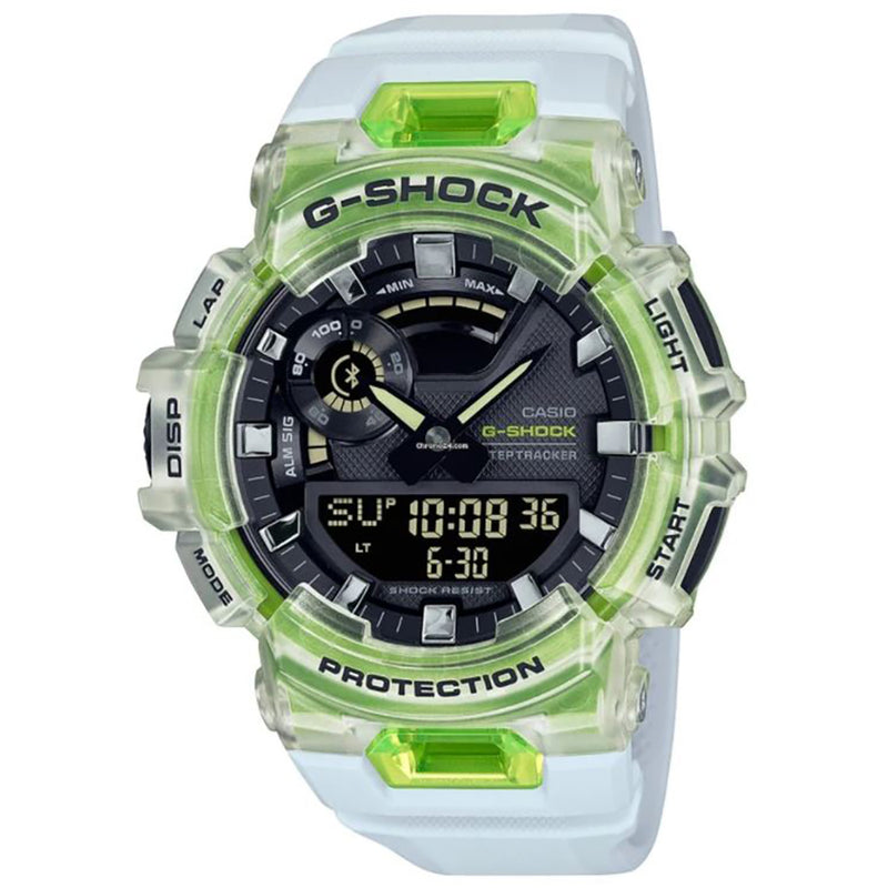 Casio G-Shock Men's Digital Watch GBA-900SM-7A9DR