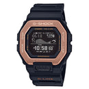 Casio G-Shock Digital Watch GBX-100NS-4DR