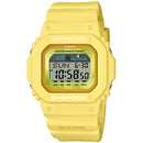 Casio G-shock  Men's Digital Watch - GLX-5600RT-9DR