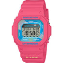 Casio G-Shock Men's Digital Quartz Watch - GLX-5600VH-4DR