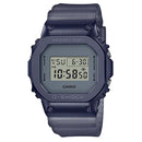 Casio  G-Shock  Men's Digital Watch - GM-5600MF-2DR