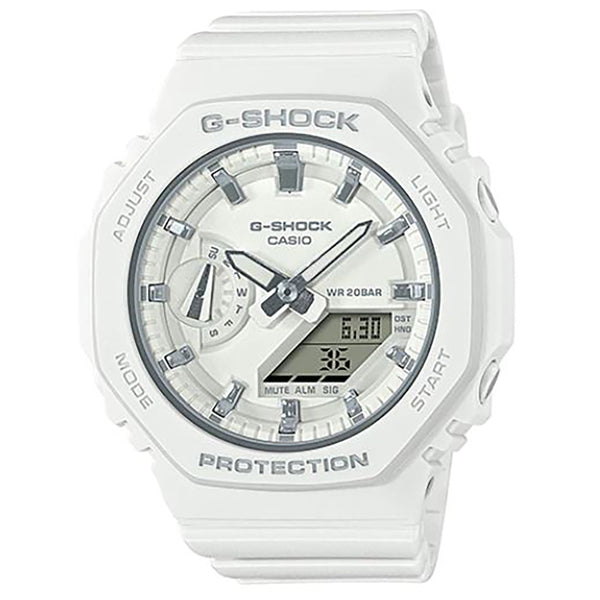 casio-gma-s2100-