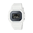 Casio  G-Shock  Women's Digital  Quartz Watch - GMD-S5600-7DR
