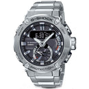 Casio  G-Shock  Men's Analog Digital Watch - GST-B200D-1ADR