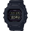 Casio G-Shock Men's Digital Solar Quartz Watch - GX-56BB-1DR