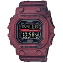 Casio G-shock Men's Digital Watch - GX-56SL-4DR