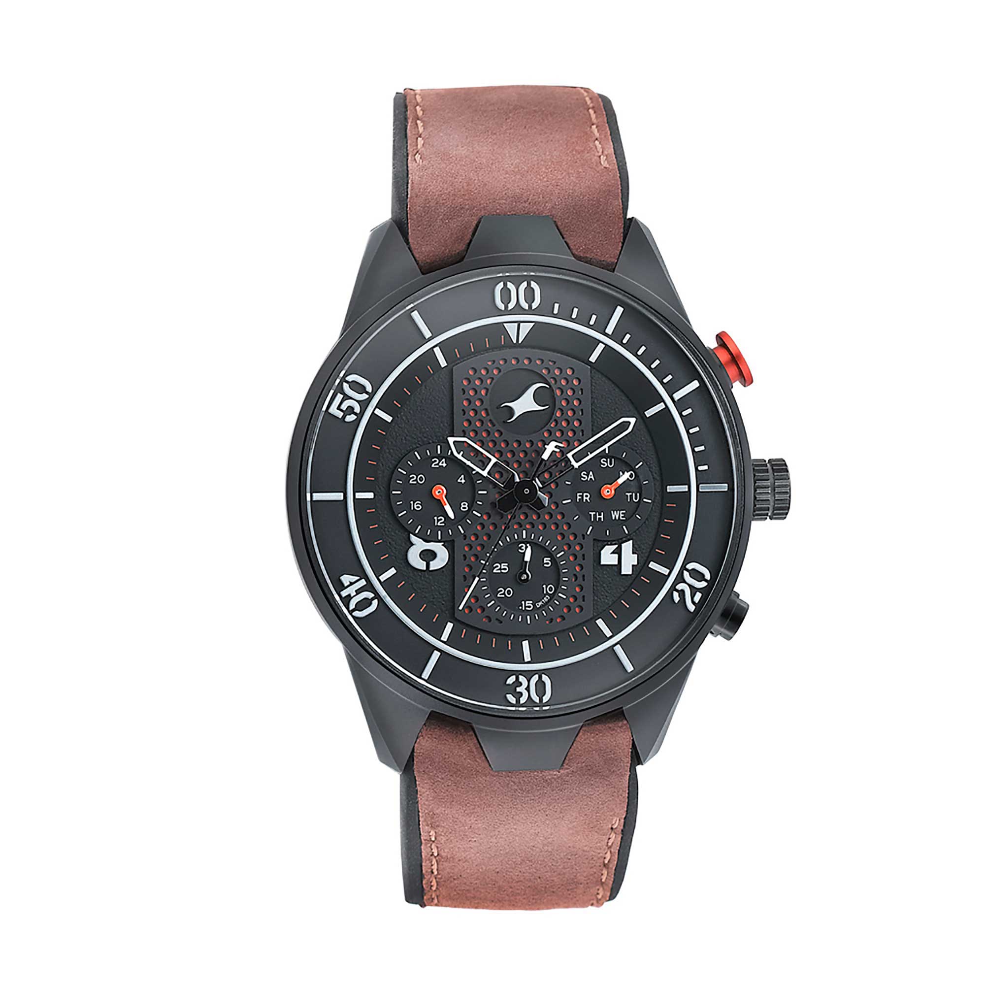 Fastrack 3192al01 online