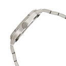 Go Skate from Fastrack - Grey Dial Analog Watch for Guys 3219SM02