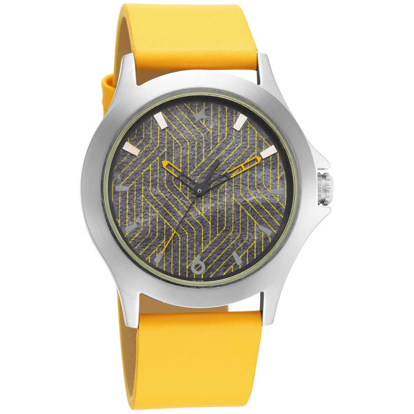 Fastrack Stunners Multicolour Dial Analog Watch for Guys 3220SL03