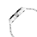 Fastrack FastFit - Black Dial Analog Watch for Guys 3225KM02