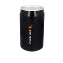 Fastrack Silver Dial Analog Watch for Girls 6078SL02